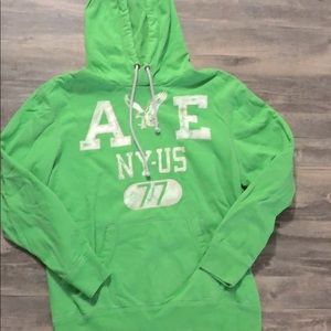 American Eagle Hoodie